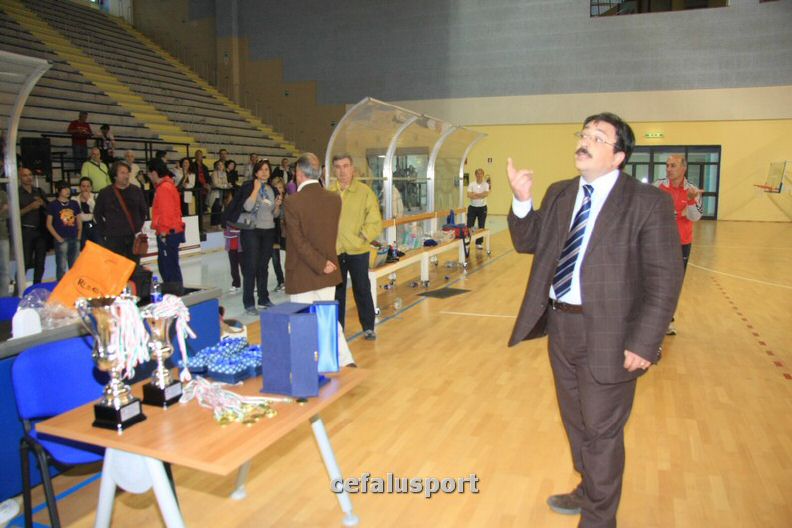 110519_Volley_U16M 289_tn.jpg